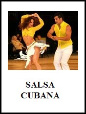 salsa_cubana