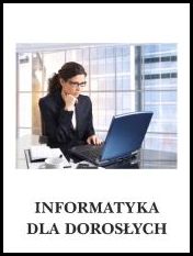 informatyka_dla_doroslych