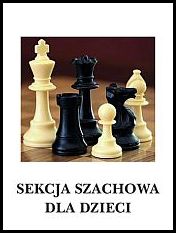 sekcja_szachowa_dla_dzieci