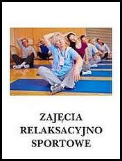 zajecia_relaksacyjno_sportowe