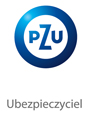 PZU Bezpieczne Lokum